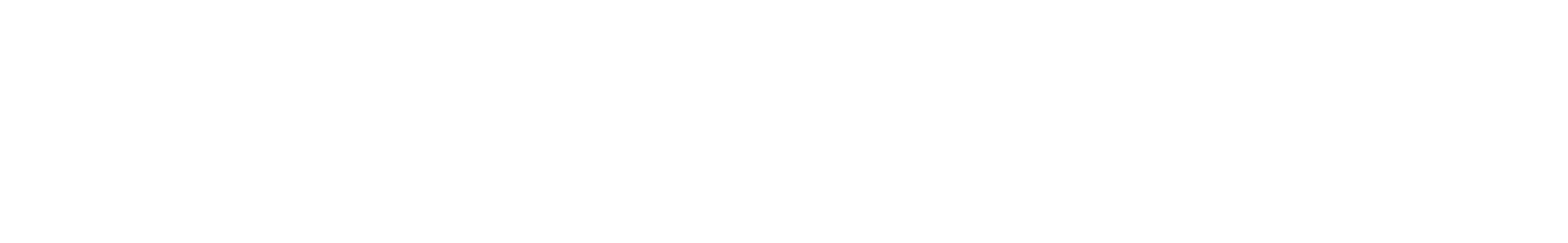 Sample waveform image
