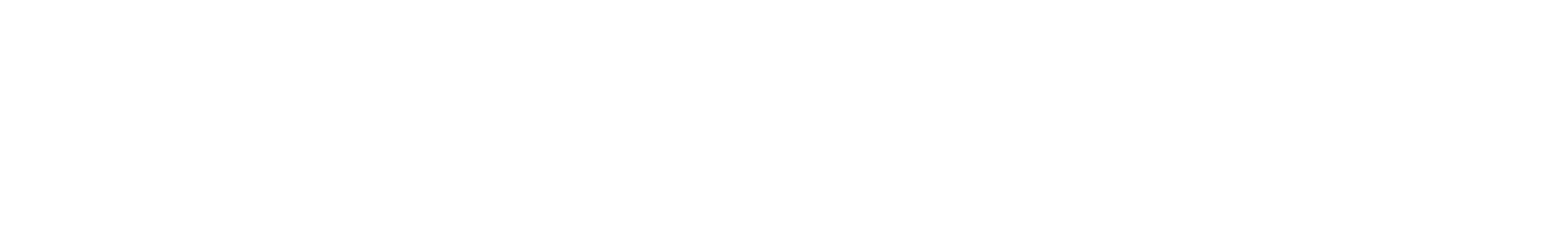 Sample waveform image