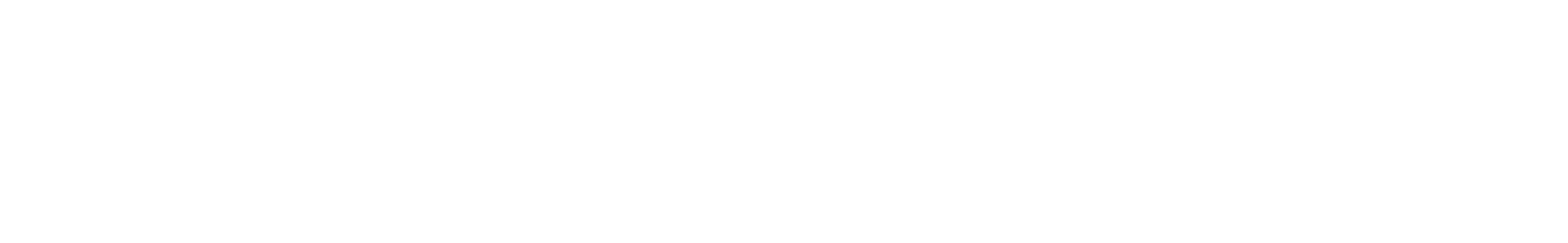 Sample waveform image