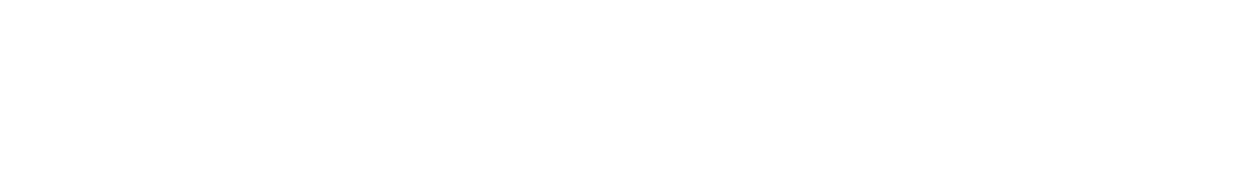 Manic Chase Break waveform