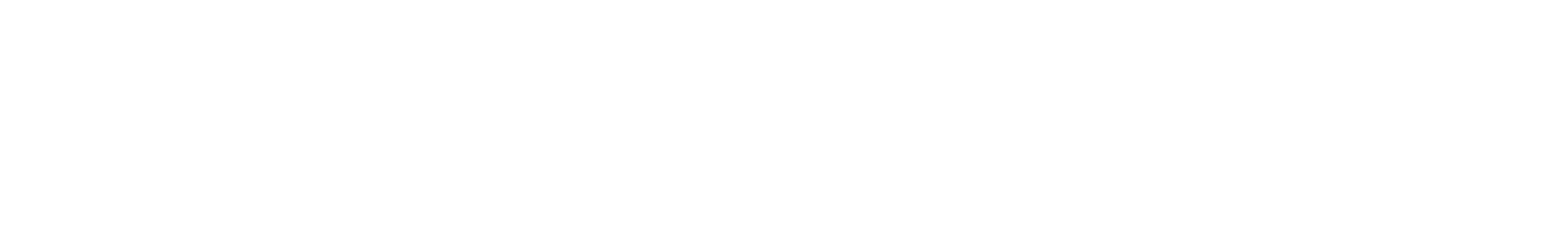 Sample waveform image