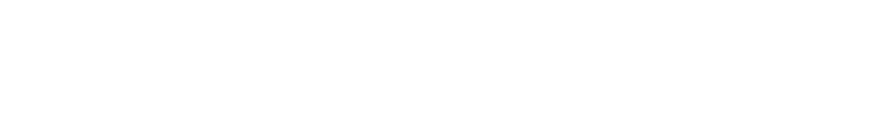 ''Let's Hope'' - The Beatles Style Vocal Spoken waveform