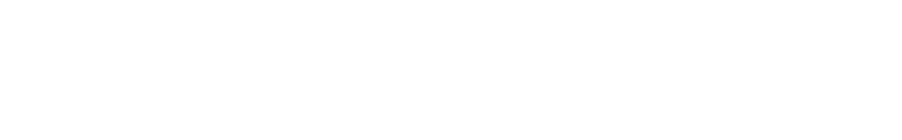''River Valley'' - Guitar & Singing Chop 2 waveform