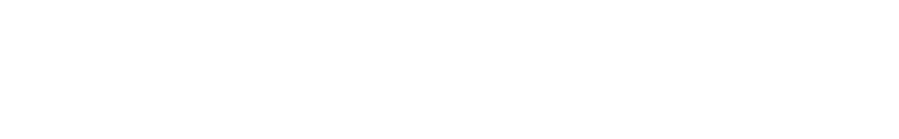 “If I Was President” - Guitar & Vocals Chop waveform