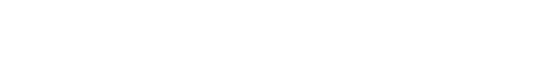 ''River Valley'' - Guitar & Singing Chop  waveform