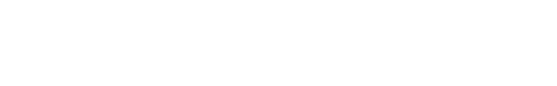 00's Vintage Synth - StatiPeds Arp waveform
