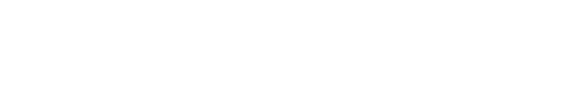 00's Vintage Synth - StatiPeds Arp waveform