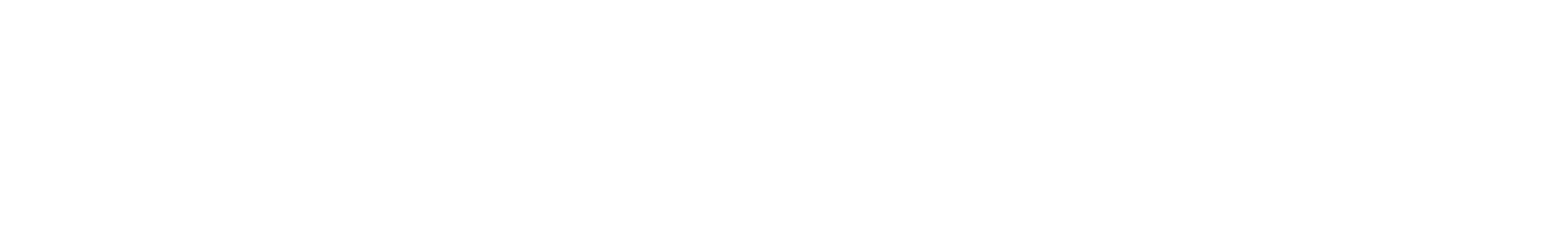 00's Vintage Synth - StatiPeds Arp waveform