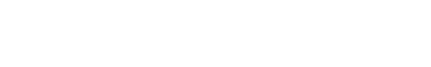 00's Vintage Synth - StatiPeds Arp waveform