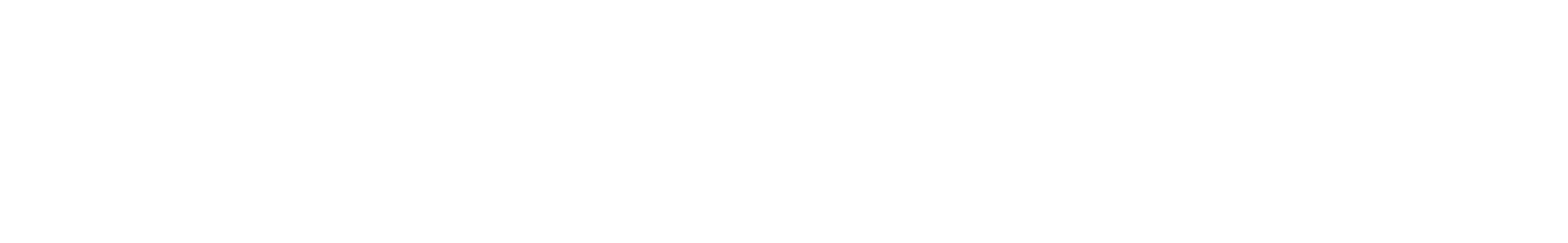 00's Vintage Synth - Arp waveform