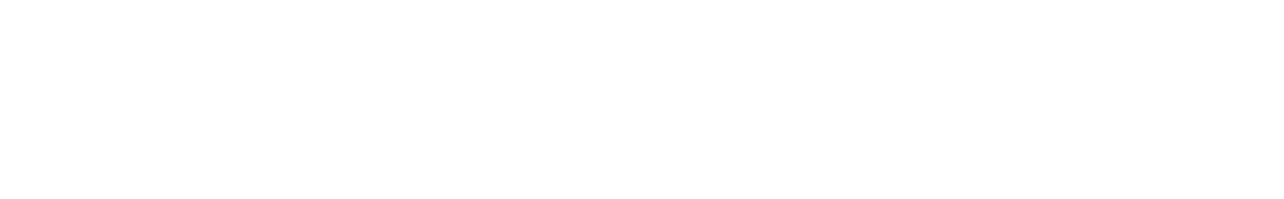 00's Vintage Synth - Arp waveform