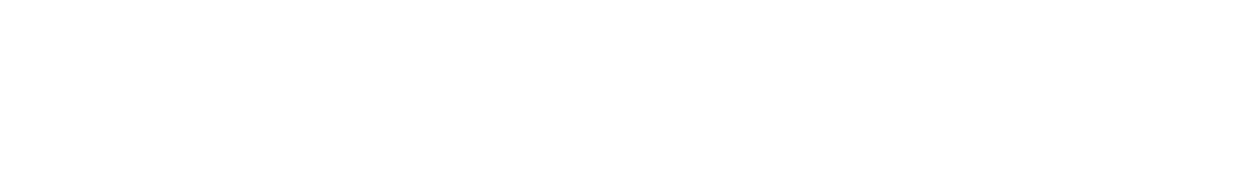 00's Vintage Synth - Arp waveform