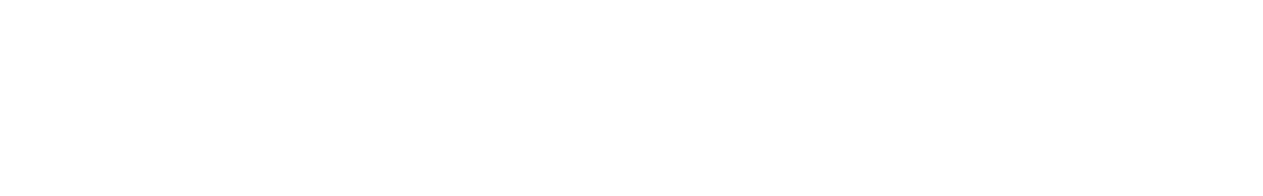 00's Vintage Synth - Arp waveform