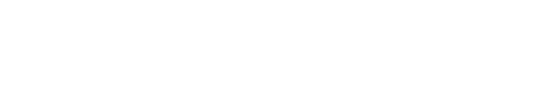 00's Vintage Synth - Blitzed Pulses waveform