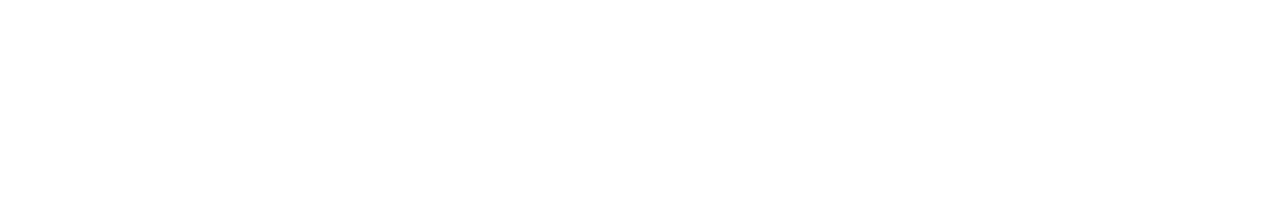00's Vintage Synth - Blitzed Pulses waveform