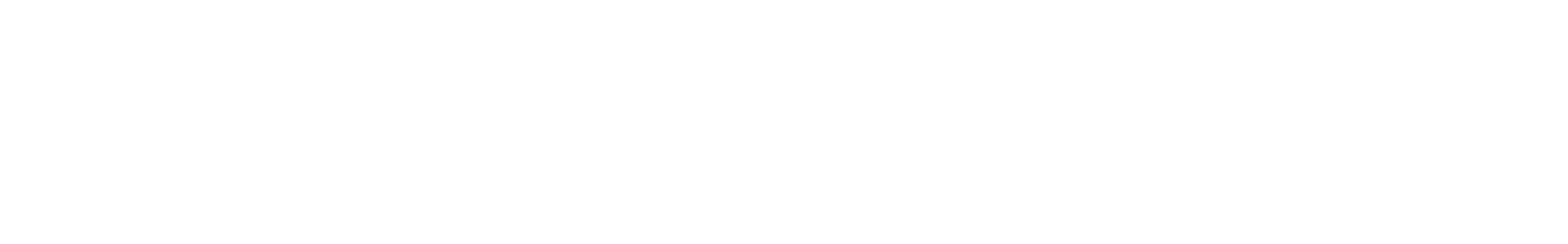 00's Vintage Synth - Jay Sawz waveform