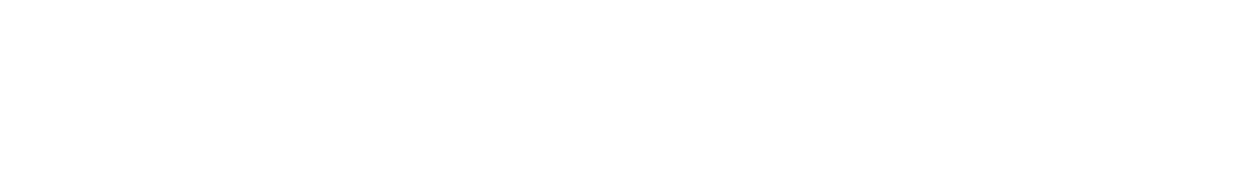 00's Vintage Synth - Jay Sawz waveform