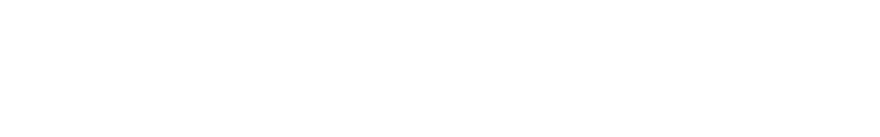 00's Vintage Synth - Blitzed Pulses waveform