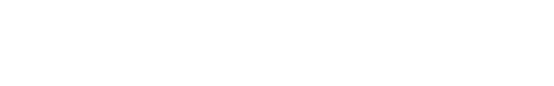 00's Vintage Synth - Arp waveform