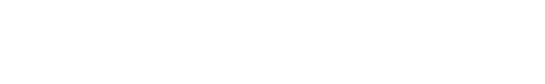 00's Vintage Synth - Arp waveform
