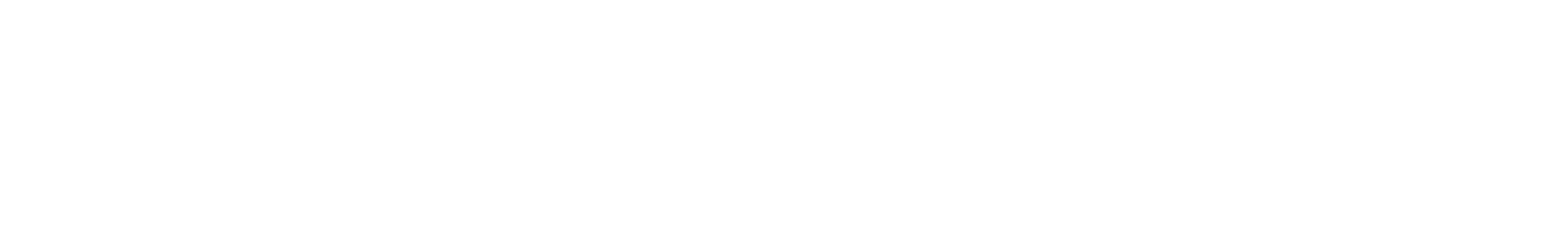 00's Vintage Synth - Arp waveform