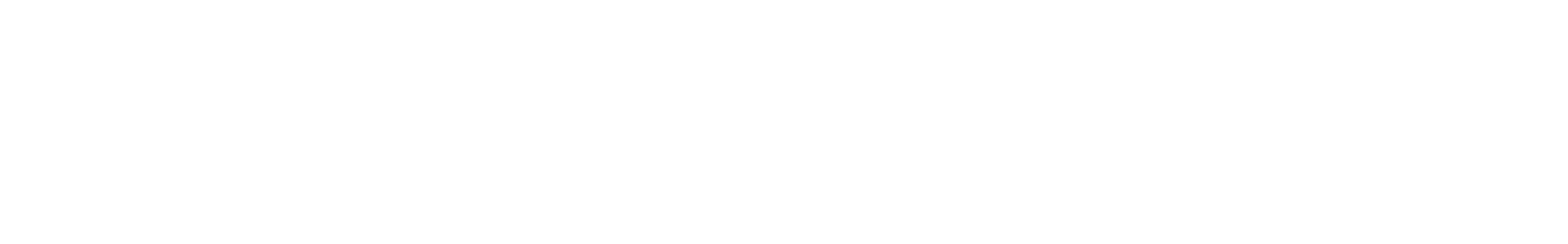 00's Vintage Synth - Jay Sawz waveform