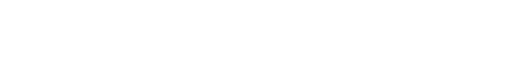00's Vintage Synth - Arp waveform
