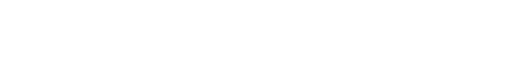 00's Vintage Synth - Thick Sin Saw waveform