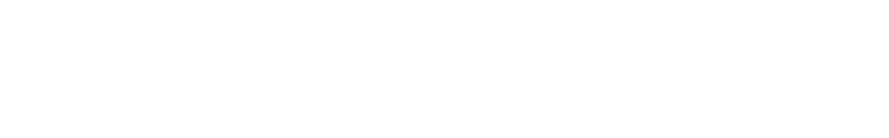 00's Vintage Synth - Arp waveform