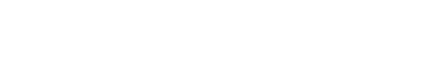 00's Vintage Synth - Thick Sin Saw waveform