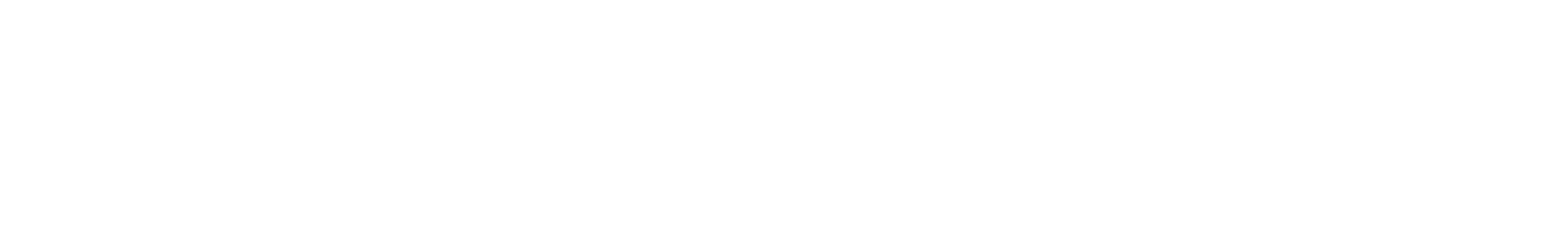 00's Vintage Synth - Thick Sin Saw waveform