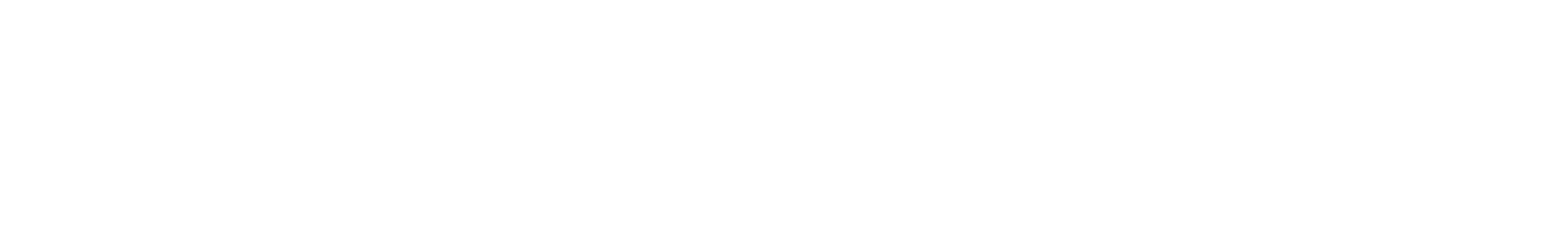 00's Vintage Synth - Tranglula waveform