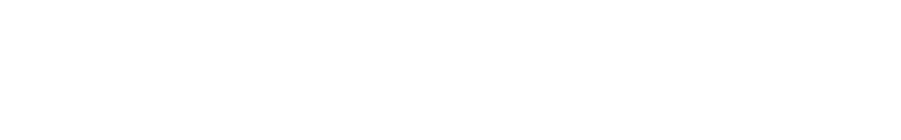 00's Vintage Synth - Arp waveform