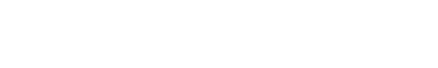 00's Vintage Synth - Tranglula waveform
