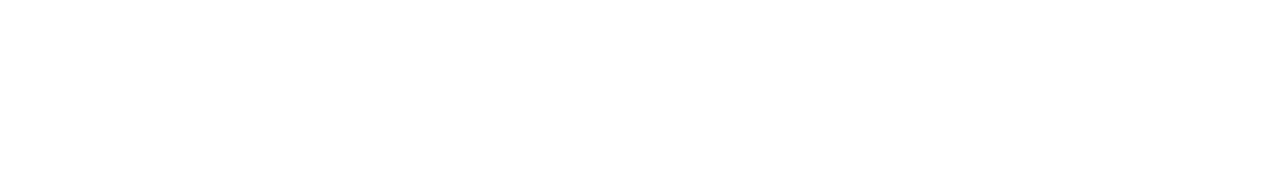00's Vintage Synth - Tranglula waveform