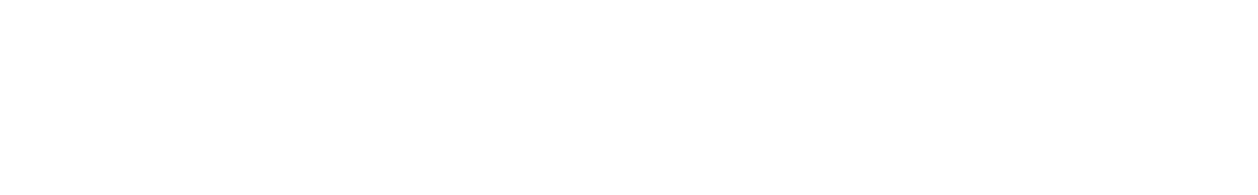 ''Holy Macaroni!''- Fun Vocal Shot waveform