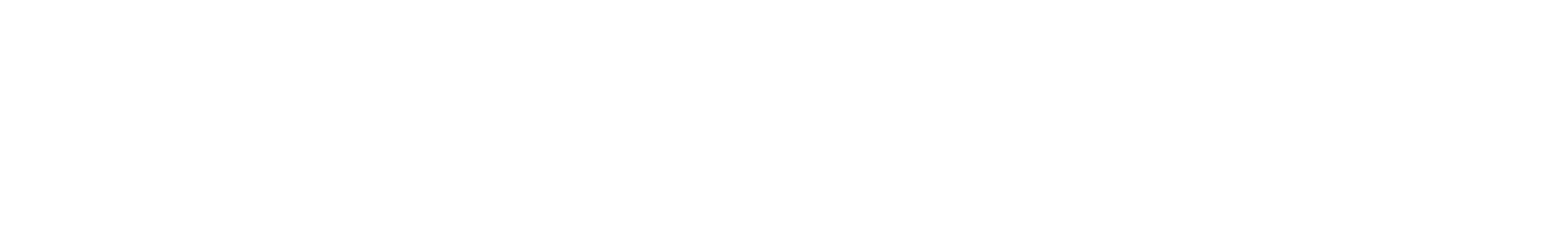 ''Yay'' - Short Vocal FX Smooth waveform