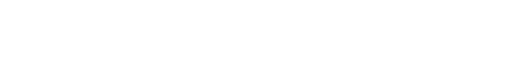 Rainbow dash “Louder!” spoken waveform