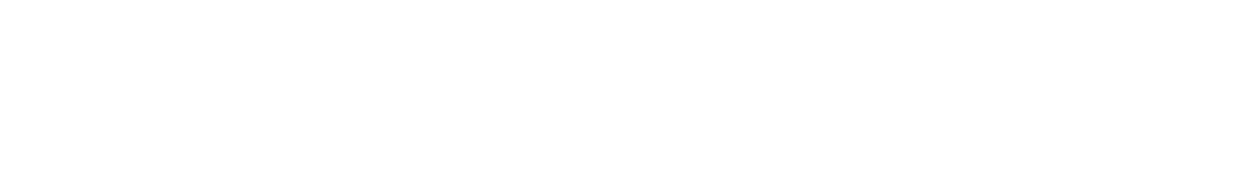 Full Jersey Break waveform