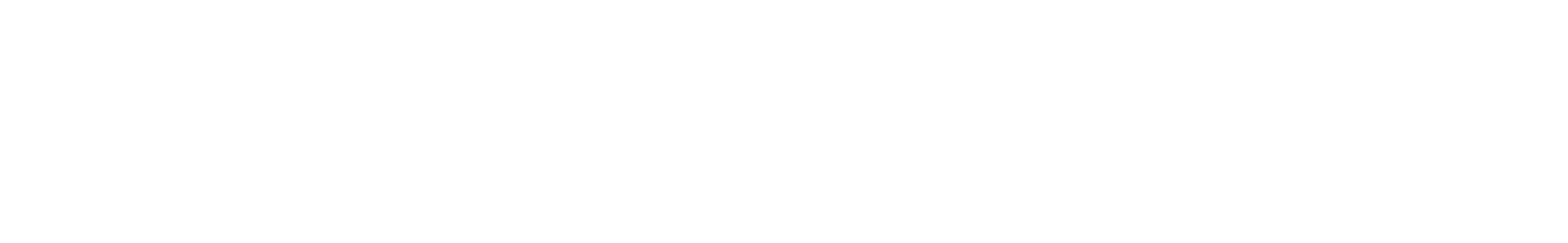 Reverb Boomy Kick - Drum Shot waveform