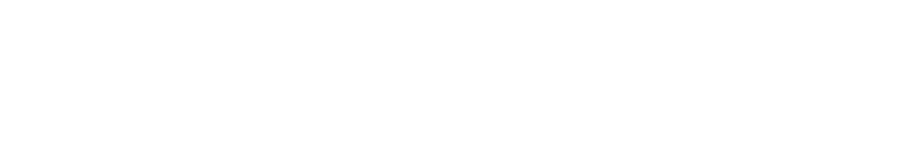 Rever Kick - with Hat Drum waveform