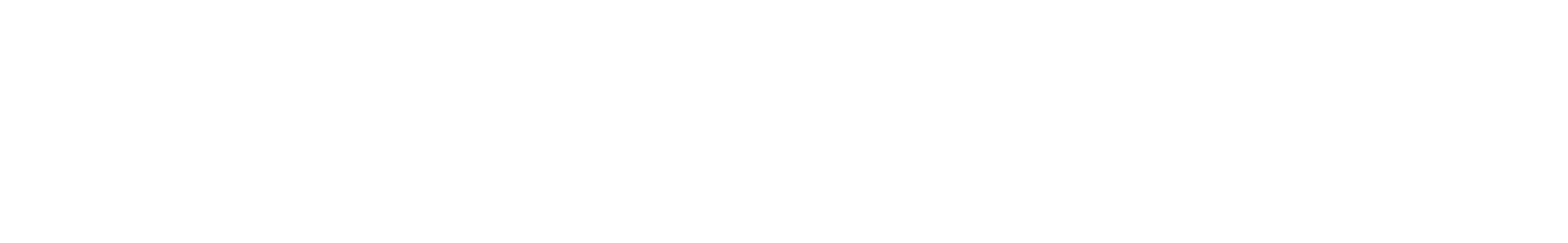 Simple Rock Drum Loop waveform