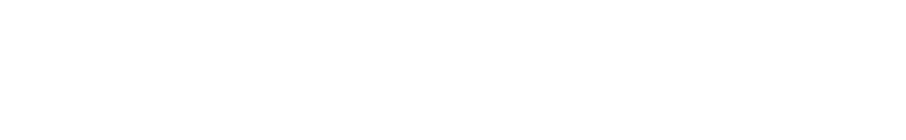 Kanye Style Beat - Bouncing Fat Drums Loop waveform
