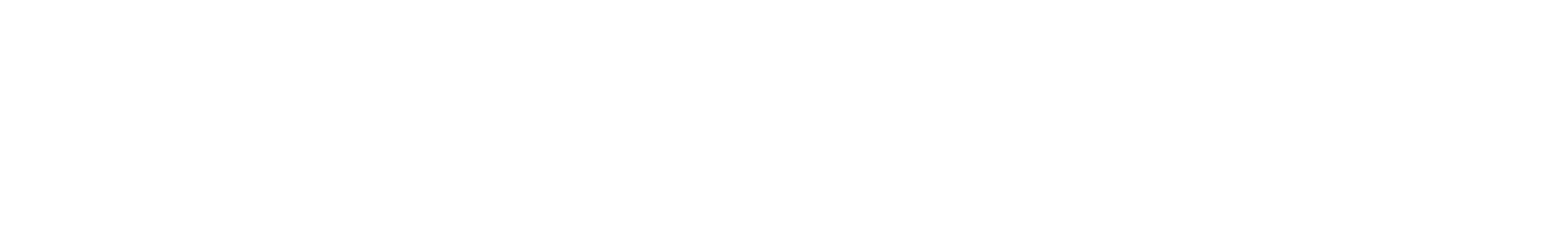 Melodic Guitar - Chillout Melody waveform