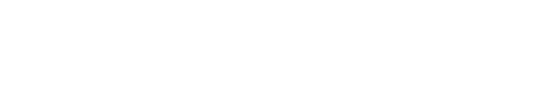 Hard Electic Guitar waveform