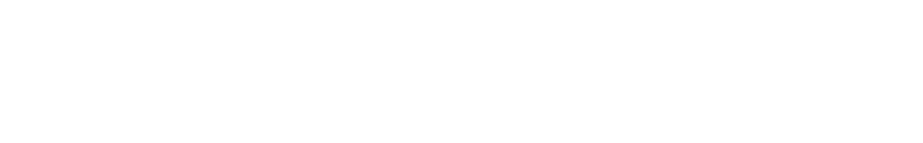 Slow R&B Drum Groove waveform