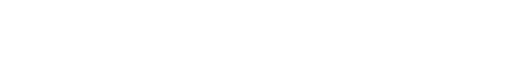 Incubus - Rave Melody waveform