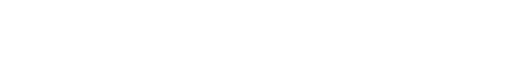 Progressive Synth Mix waveform