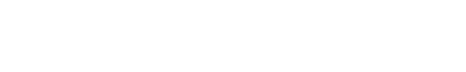 “Hardwood” - Steady Drumset Loop waveform