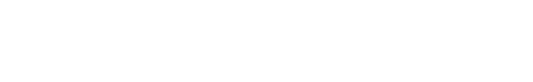 Optimistic Synth Progression waveform